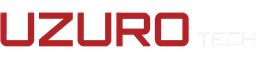 UZURO Tech Inc.