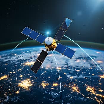 UZURO Tech. won $1.5M grant for SDA technology development.