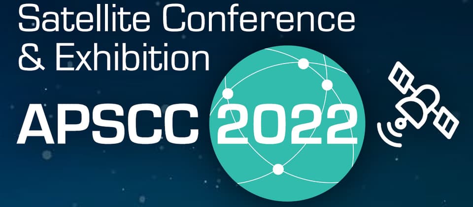 Panel Talk: APSCC 2022 <The Korean Space Startups Knock on Global Market>