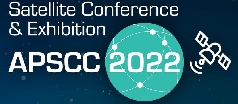 Panel Talk: APSCC 2022 <The Korean Space Startups Knock on Global Market>